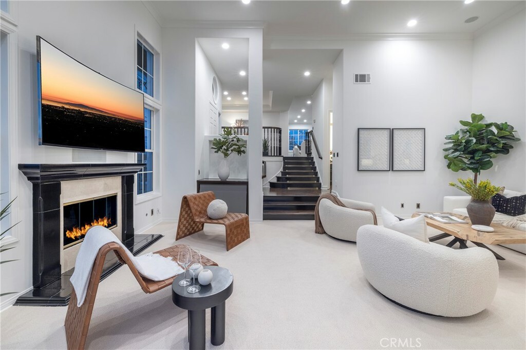 Property Photo: 14 Saint Pierre CA 92657
