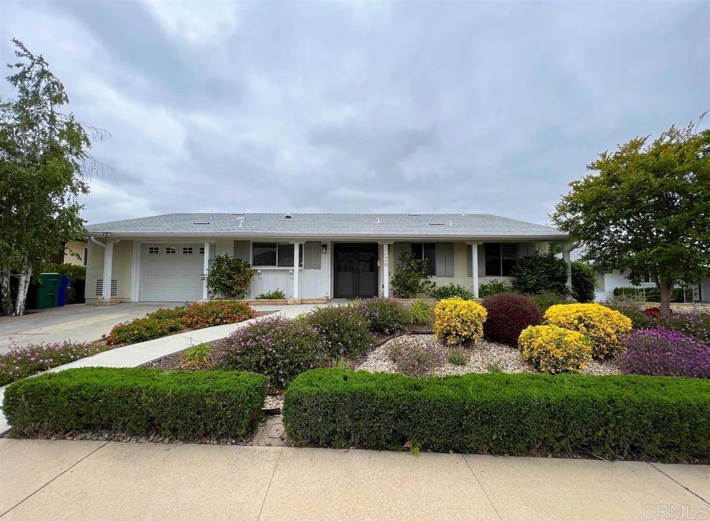 12468 Horado Road  San Diego CA 92128 photo