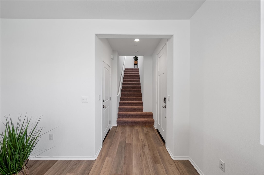 Property Photo: 29562 Winterstorm Court CA 92596
