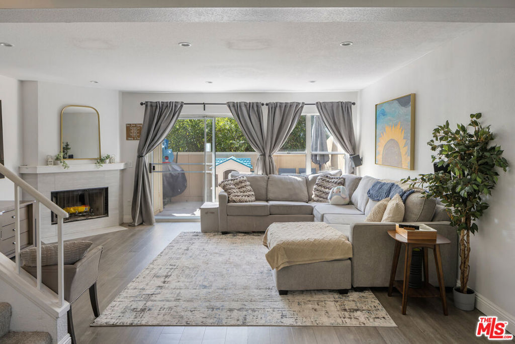 Property Photo: 2731 Erringer Road 85 CA 93065