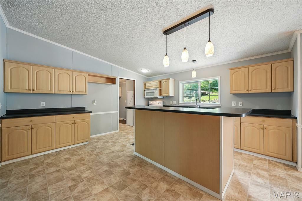 Property Photo: 181 Madison Rene Avenue MO 63362