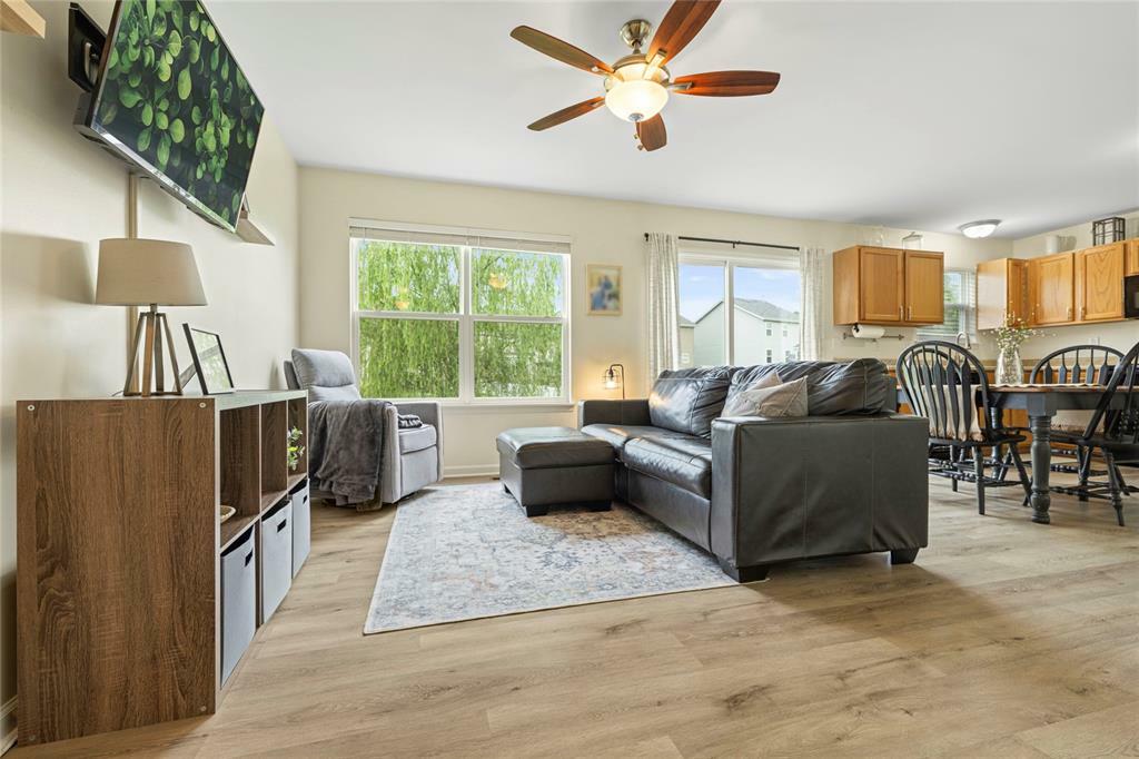 Property Photo: 75 Parkgate Court MO 63367