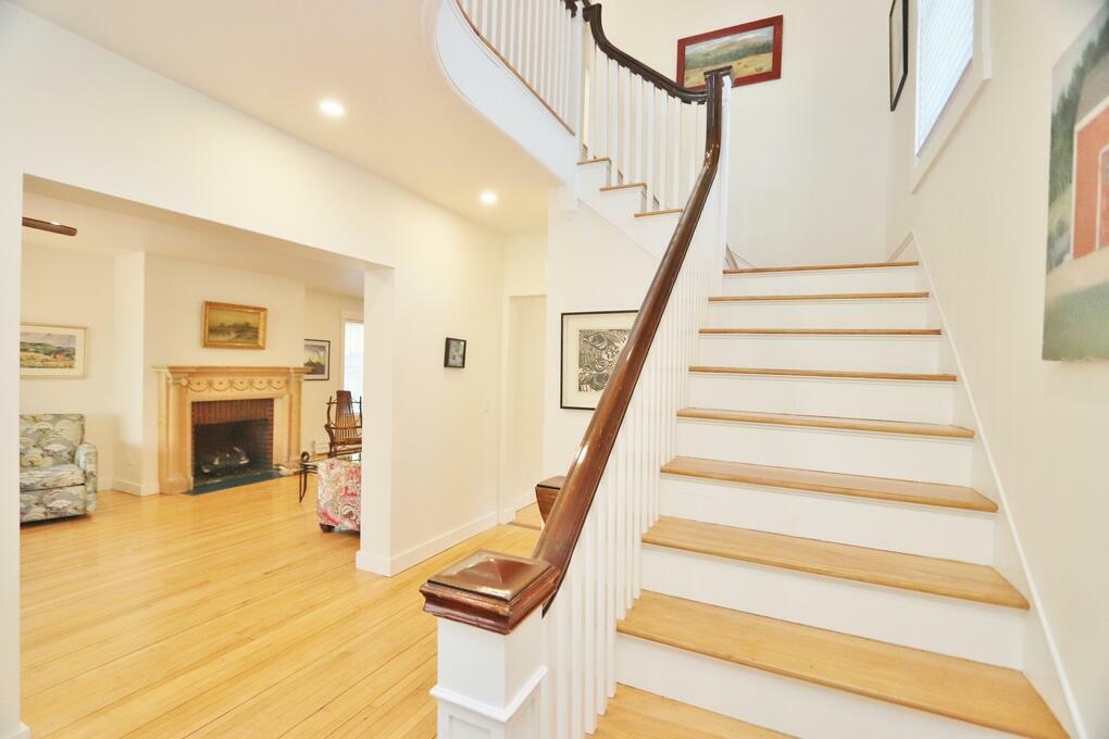Property Photo: 228 French Street ME 04401