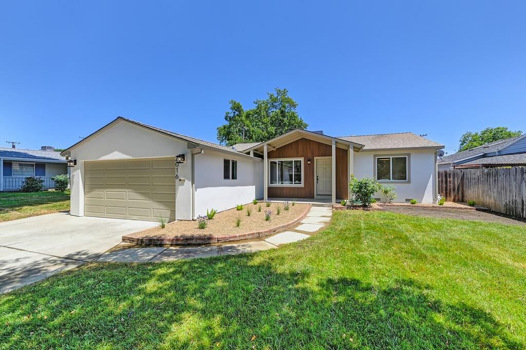 Property Photo:  2016 Neptune Way  CA 95864 