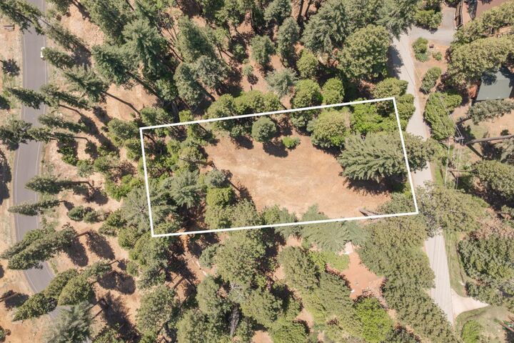 Property Photo:  3043 Shoshone Drive  CA 95223 