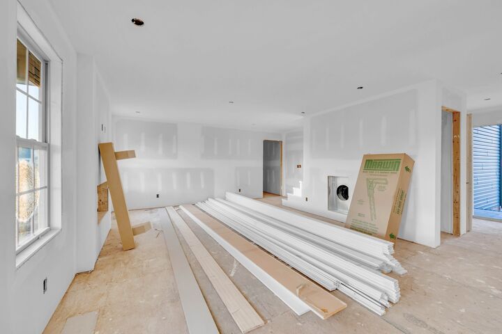 Property Photo: 246 Wesson Drive TN 37043
