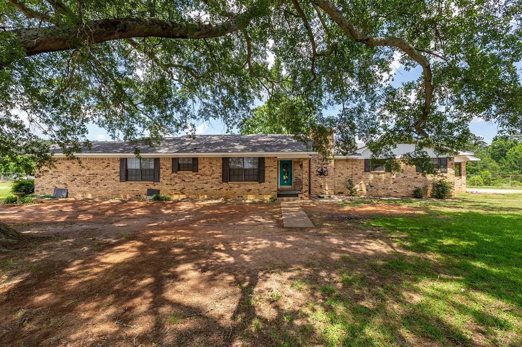 12103 N US Highway 259  Nacogdoches TX 75964 photo