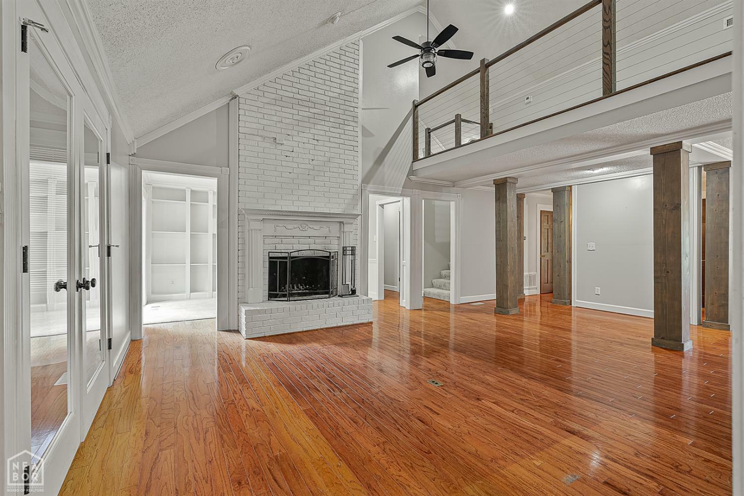 Property Photo: 2203 Rankin Cir AR 72404