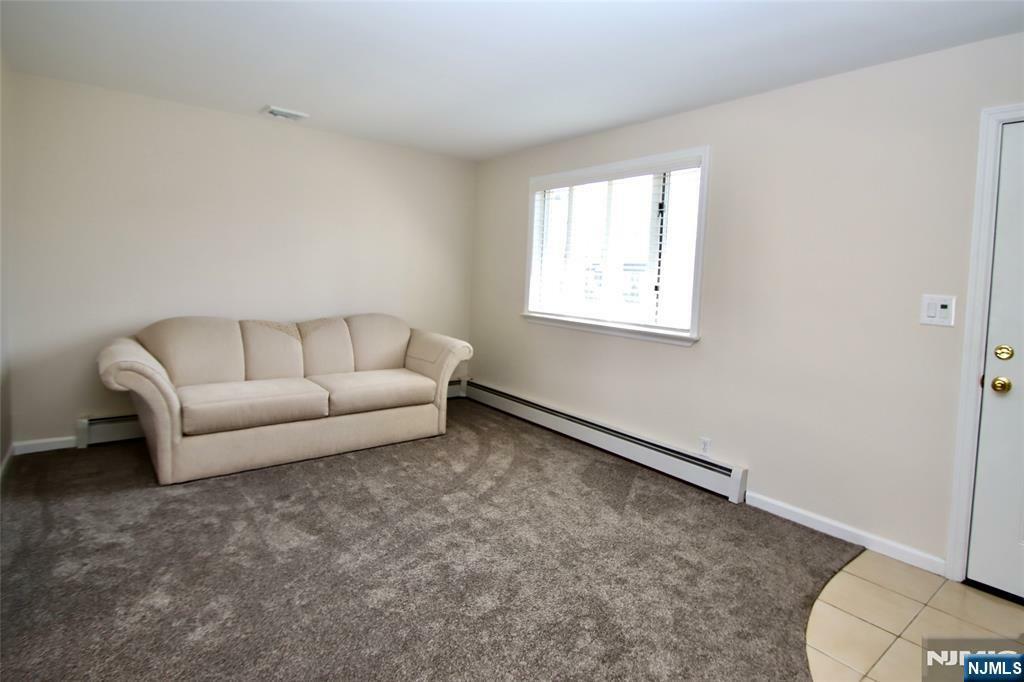 Property Photo: 37 Winslow Terrace NJ 07410