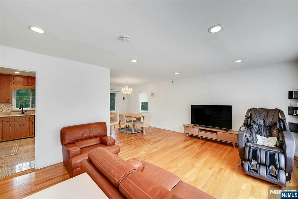Property Photo: 357 11th Street NJ 07626