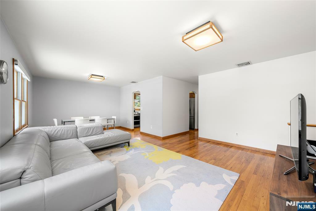 Property Photo: 67 Short Place NJ 07626