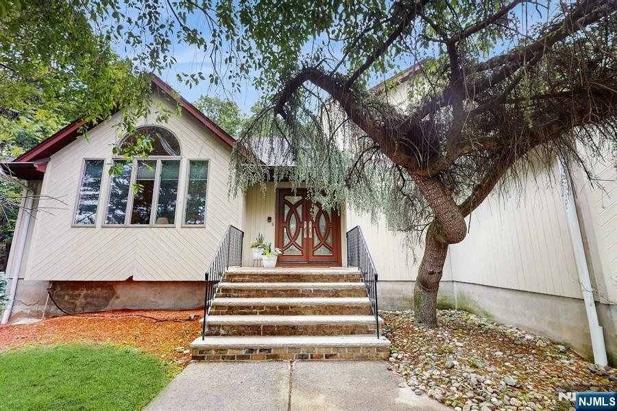Property Photo: 67 Westview Road NJ 07470