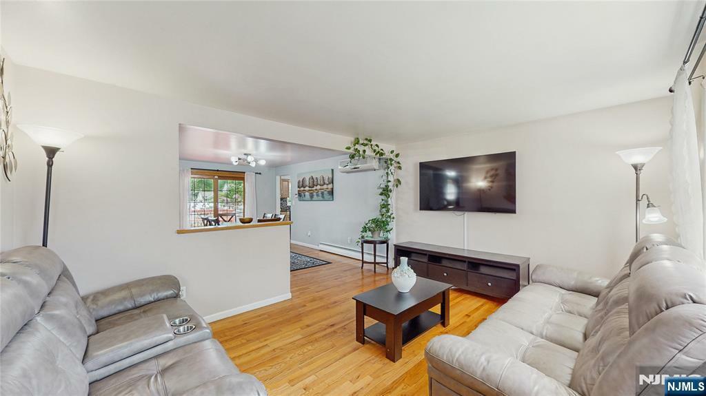 Property Photo:  336 Ridgewood Boulevard  NJ 07676 