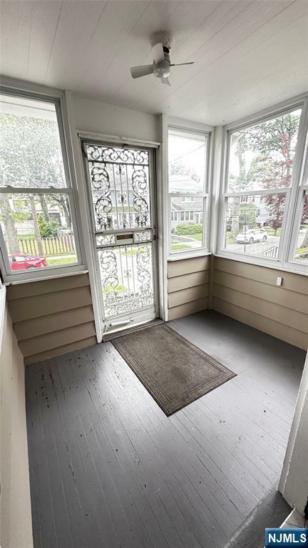 Property Photo: 128 Oak Ridge Avenue NJ 07110