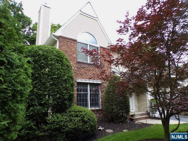 Property Photo: 20 Carriage Lane NJ 07450