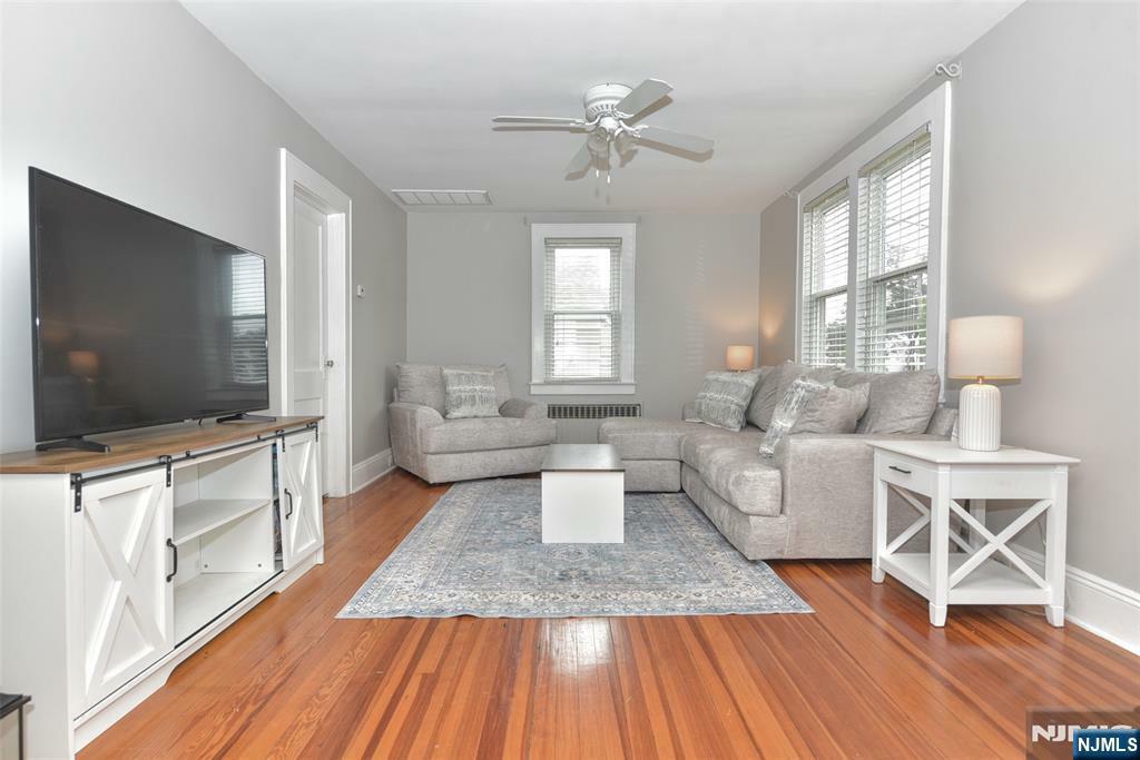 Property Photo: 81 Locust Avenue NJ 07630