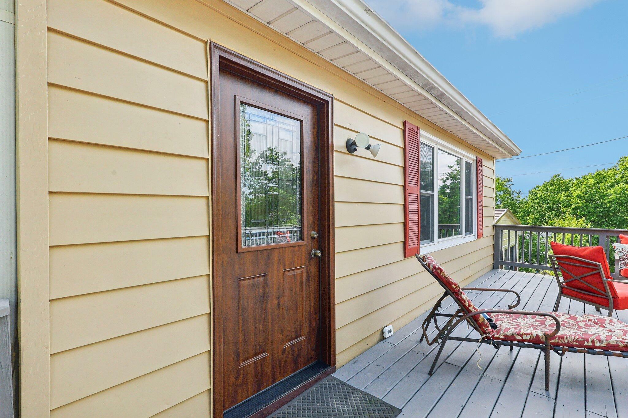 Property Photo: 3042 Sugar Camp Road KY 41017