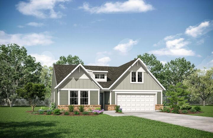 1455 Thornberry Court  Independence KY 41051 photo