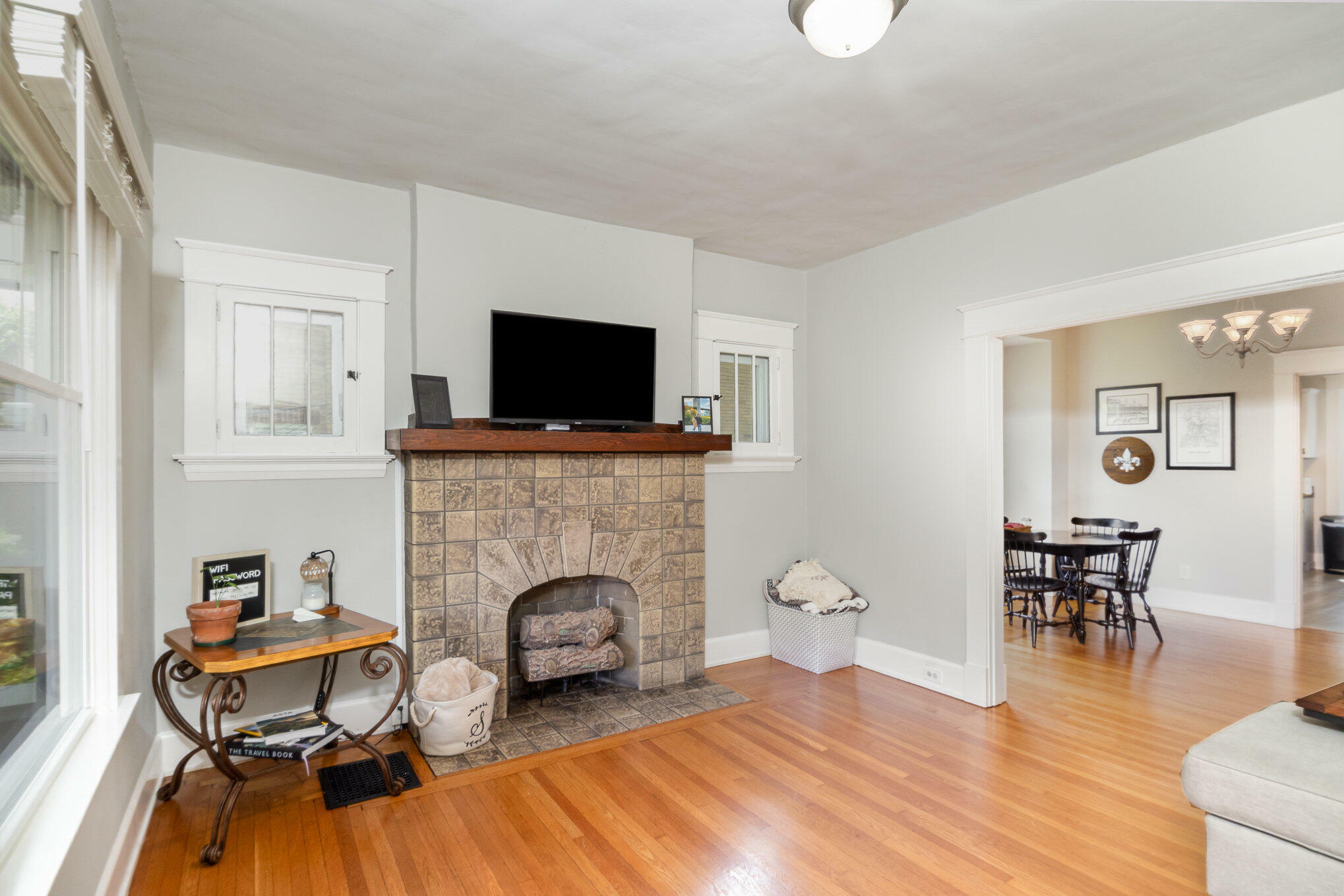 Property Photo: 427 Highway Avenue KY 41016