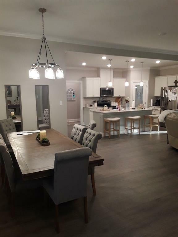 Property Photo: 42155 Pasqua Road LA 70454