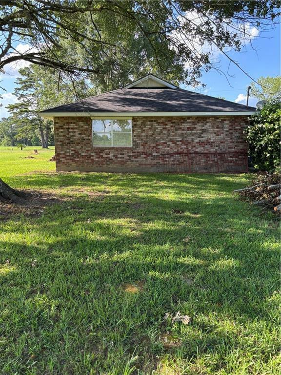 Property Photo:  11036 Gulino Road  LA 70422 