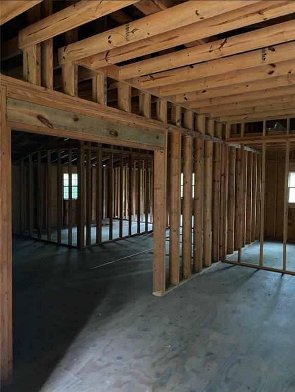 Property Photo: 27420 Sampson Street LA 70445