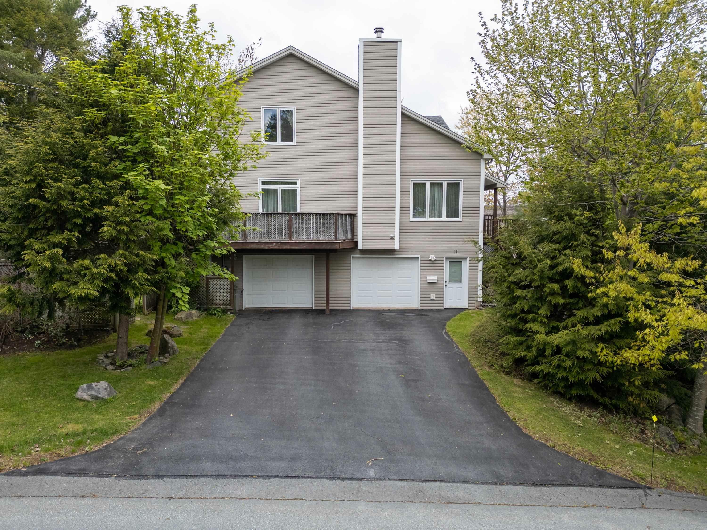 Photo de la propriété: 11 Millview Avenue NS B4A 1G8