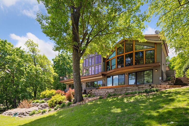 Property Photo: 4080 Lotus Drive MN 55331