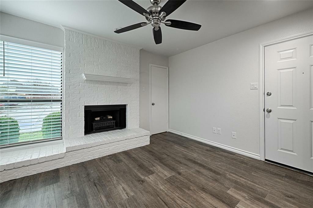 Property Photo: 13306 Audelia Road 144 TX 75243