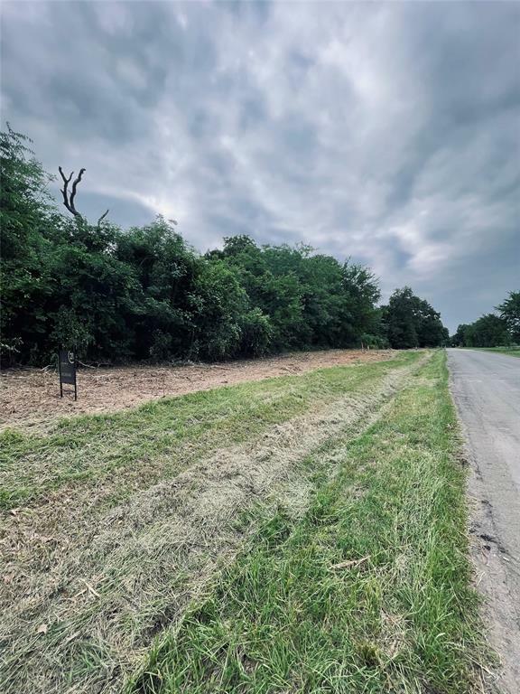Property Photo: Lot 6 County Road 1560 TX 75410