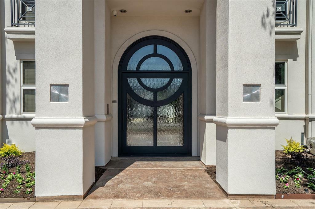 5305 Spicewood Lane  Frisco TX 75034 photo