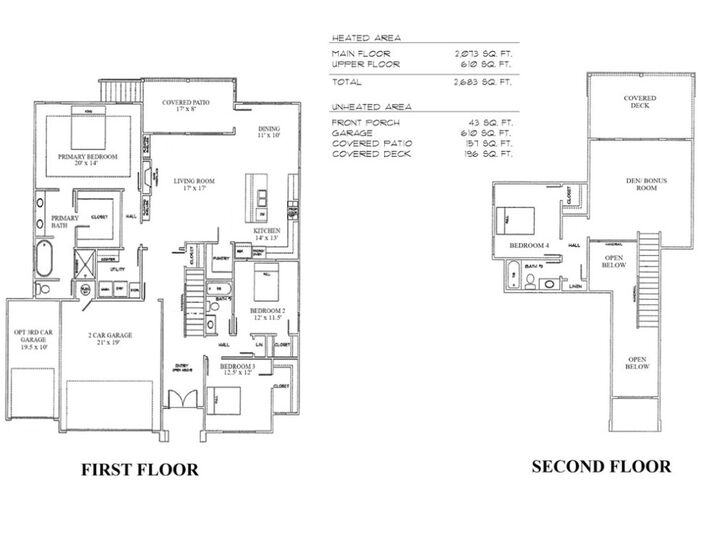 Property Photo:  12 Dalkeith Lane  AR 72715 