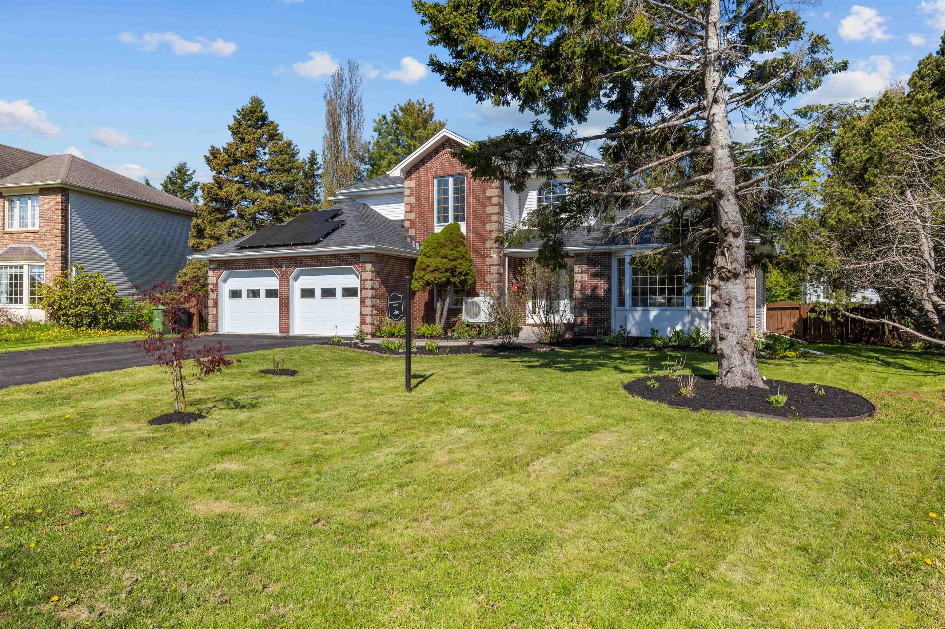 Photo de la propriété: 9 Carr Court PE C1E 1W6