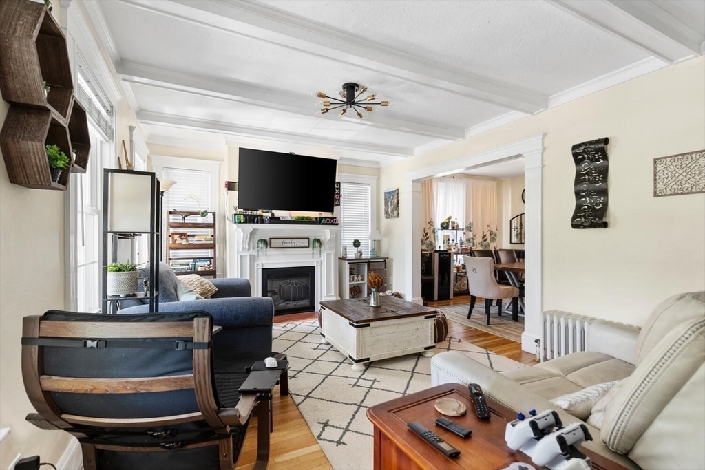 Property Photo:  2218 Mystic Valley Pkwy  MA 02155 
