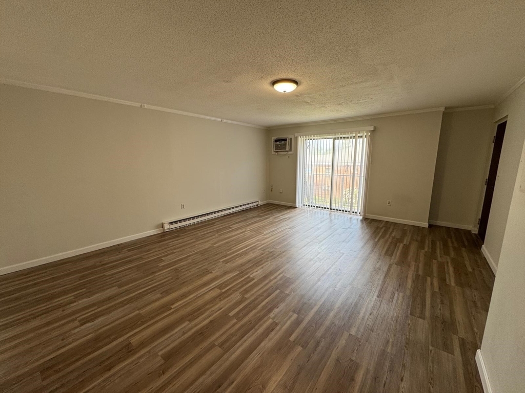 Property Photo:  1186 Worcester Rd 231  MA 01702 