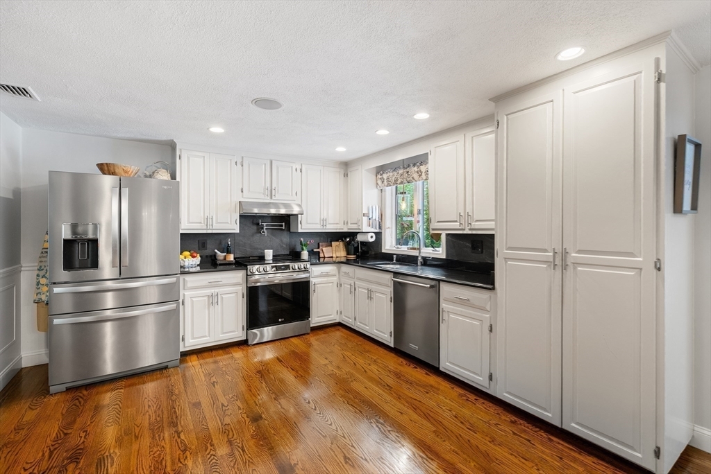 Property Photo:  12 Nancy  MA 01760 