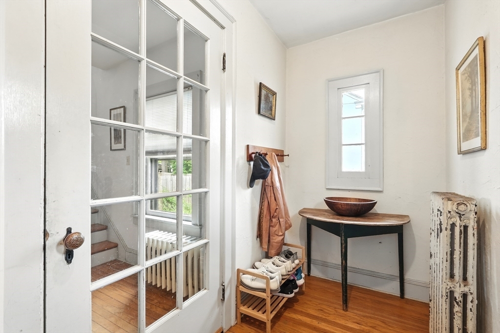Property Photo:  20 Ferrante Avenue  MA 01301 
