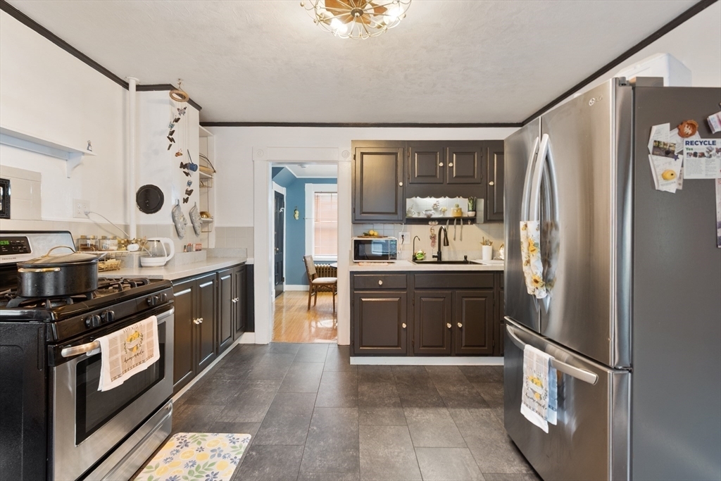 Property Photo: 151 Wells St MA 01301