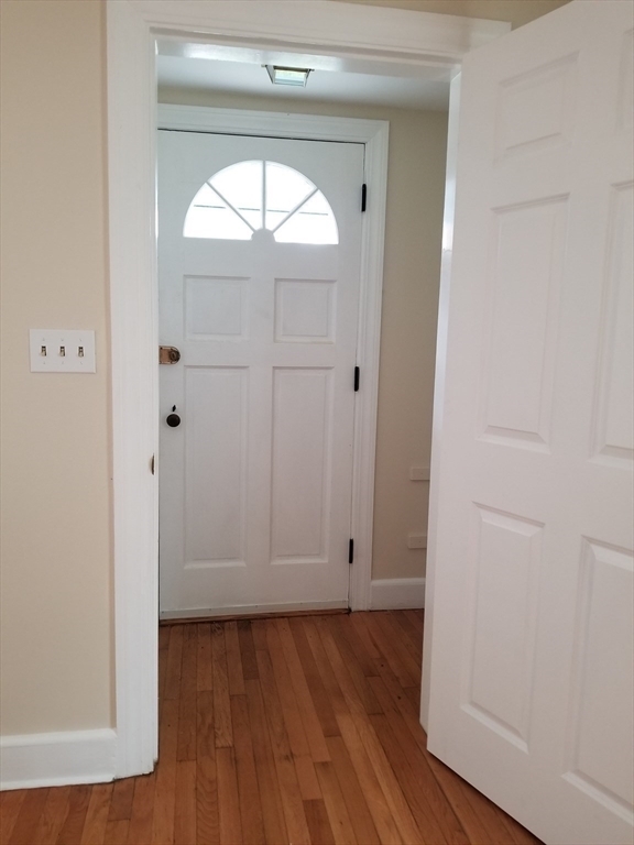 Property Photo: 101 School Street MA 02421
