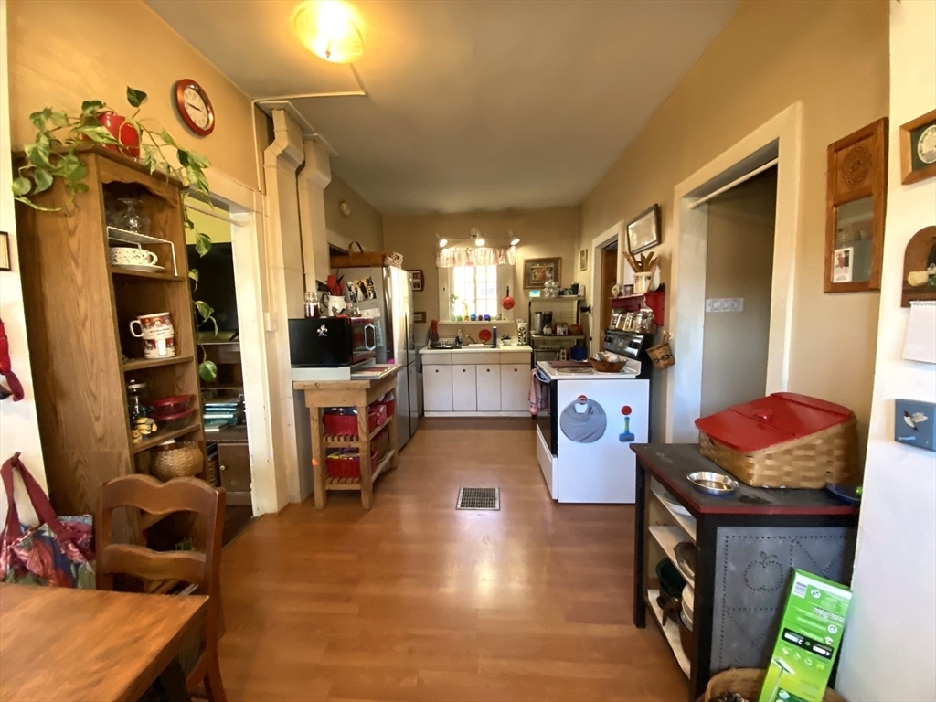 Property Photo: 15 Pond Street MA 01301