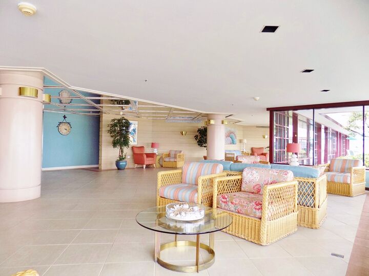 Property Photo: 350 Revere Beach Blvd 13G MA 02151