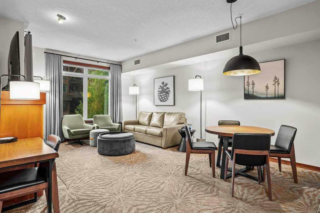 Photo de la propriété: 170 Kananaskis Way 227 AB T1W 0A8