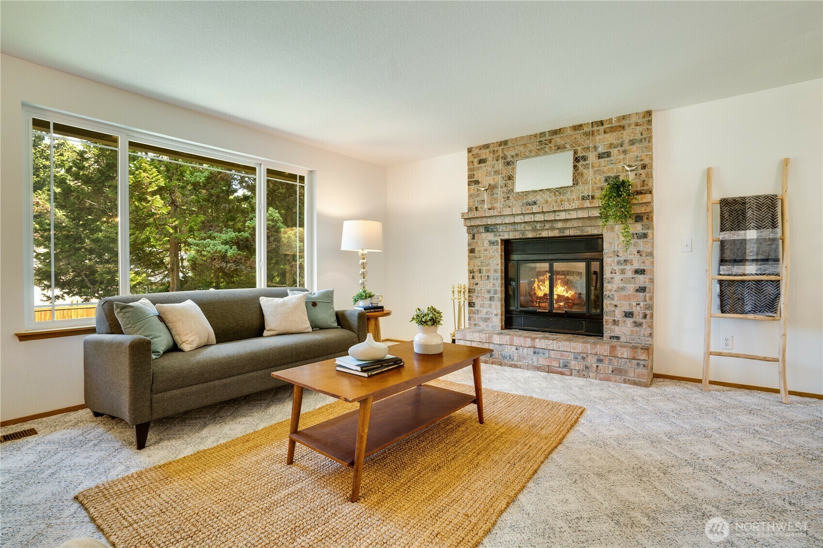 Property Photo: 16312 92nd Avenue Ct E WA 98375