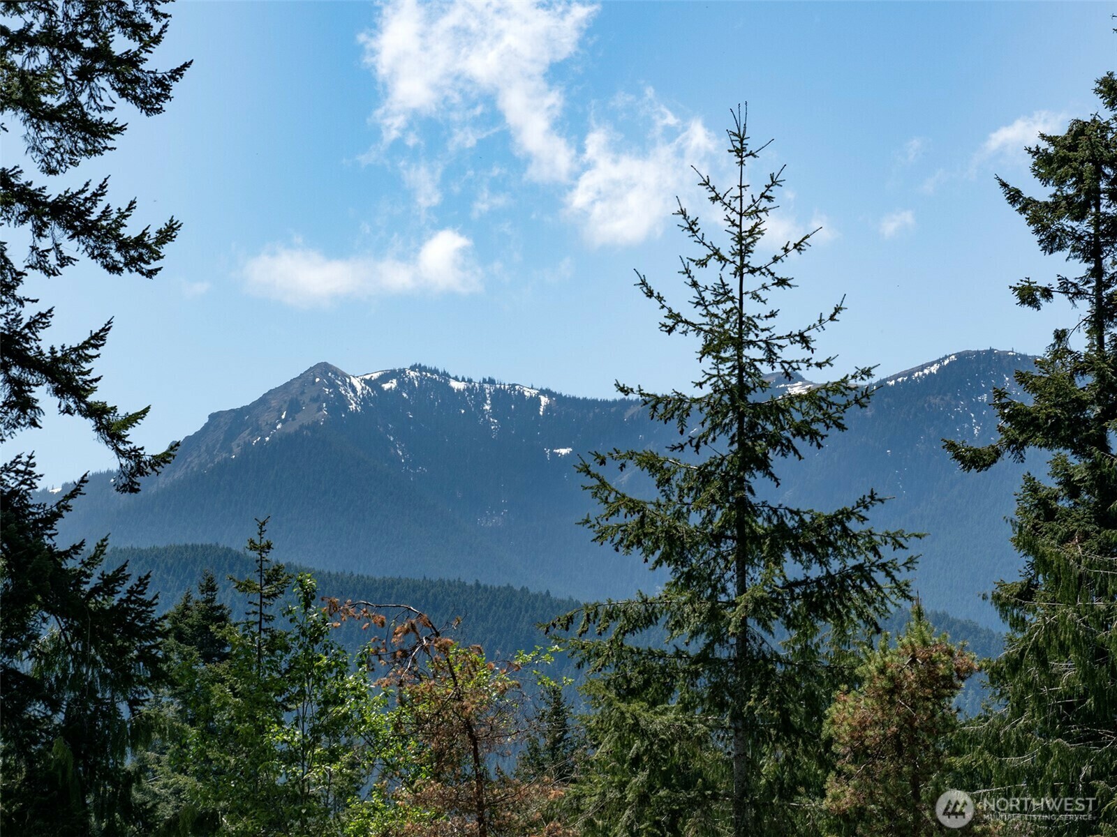 Property Photo: 9999 Lostwood Lane WA 98382