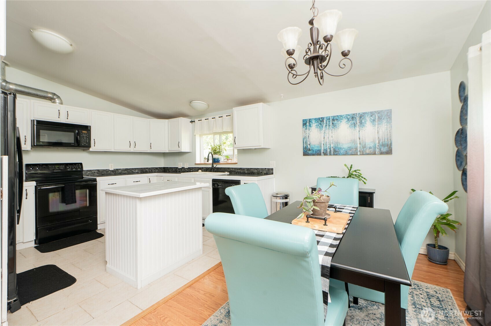 Property Photo: 8814 Giles Road 4 WA 98230
