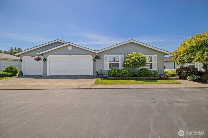 22311 SE 242nd Place 130  Maple Valley WA 98038 photo