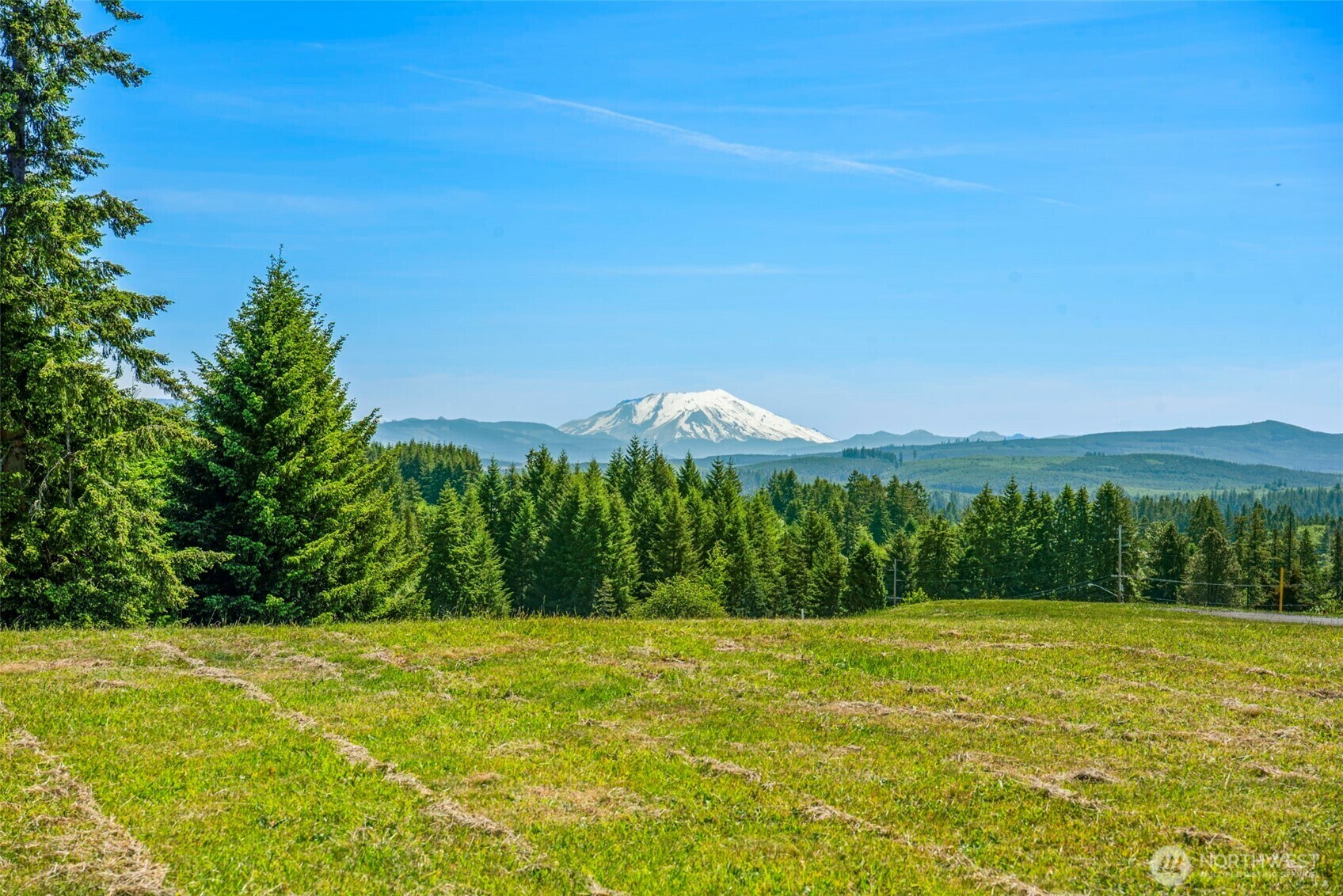 Property Photo: 161 Cooper Hill Court WA 98611