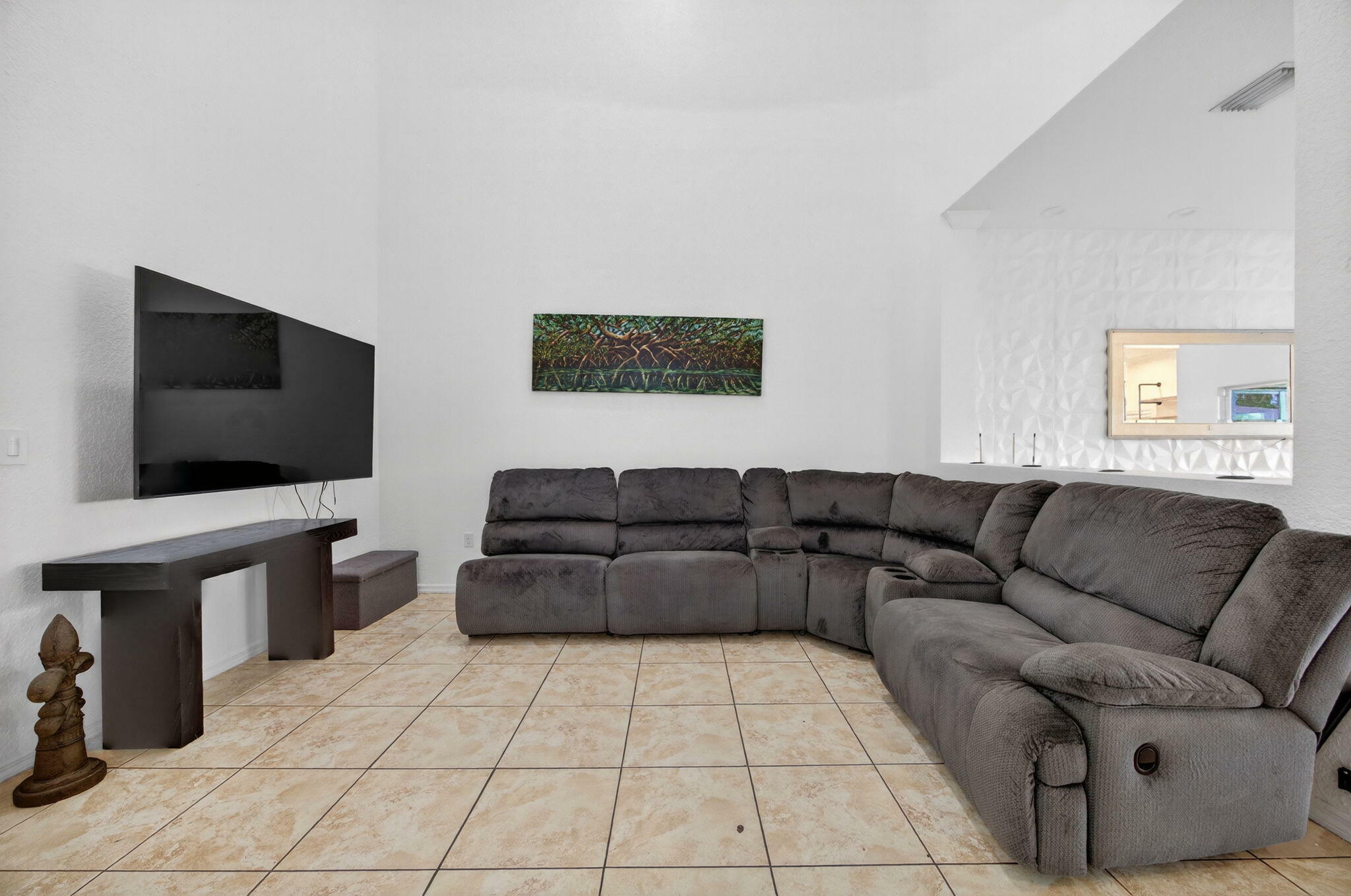 Property Photo: 2332 SE 16th Terrace FL 33035