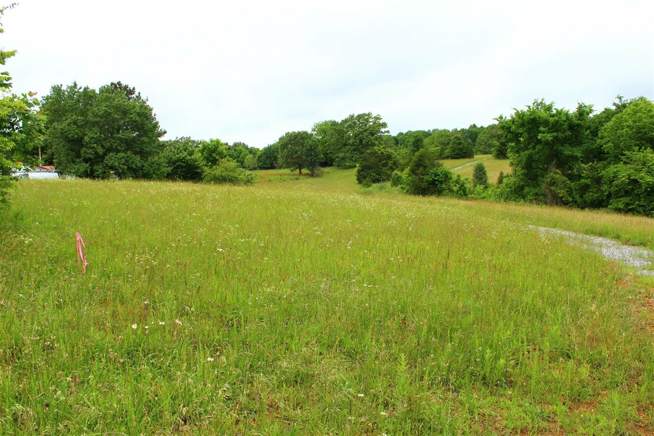 Property Photo:  701 Calvert Road  KY 42120 