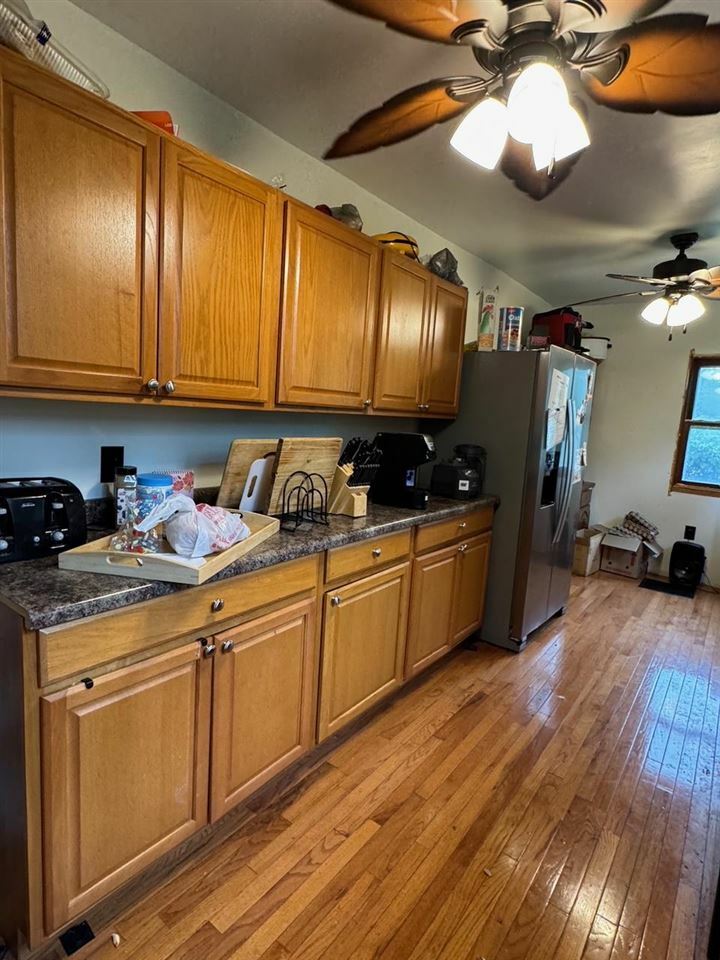 Property Photo: 433 SW 17th Street IN 47374